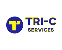 Tri-C Services - Homepage